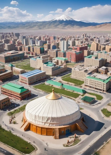 ulaanbaatar centre,ulaanbaatar,ulaanbaatar eastern,ulaanbaatar western,ulaanbaatar station,downtown ulaanbaatar,mongolia eastern,samarkand,turpan,tabriz,mongolia,mongolia mnt,xinjiang,kyrgyz,mongolian,kyrgyzstan,kyrgyzstan som,inner mongolia,khlui,in xinjiang,Photography,Fashion Photography,Fashion Photography 02