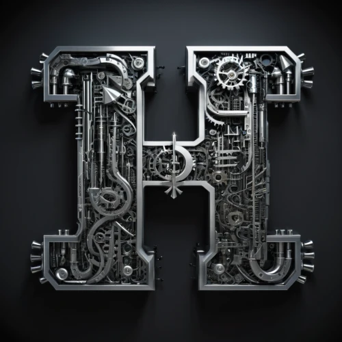 steam icon,steam logo,fractal design,play escape game live and win,bot icon,robot icon,handshake icon,download icon,industry 4,map icon,circuit board,letter r,systems icons,mechanical,skeleton key,computer icon,rf badge,hardware programmer,android icon,type w116,Conceptual Art,Sci-Fi,Sci-Fi 09