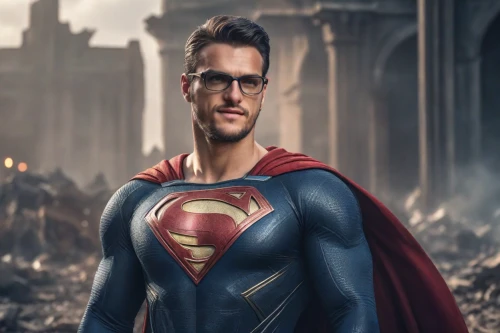 superman,super man,super hero,superhero,superman logo,superhero background,hero,super dad,big hero,specs,specman,comic hero,digital compositing,super power,red super hero,super,photoshop school,photoshop manipulation,sports hero fella,wonder,Photography,Realistic