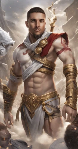 thracian,tiberius,gladiator,greek god,zeus,fantasy warrior,togra,rome 2,poseidon god face,warrior east,sparta,tiber riven,kapparis,elaeis,paladin,pharaoh,dane axe,poseidon,perseus,the archangel