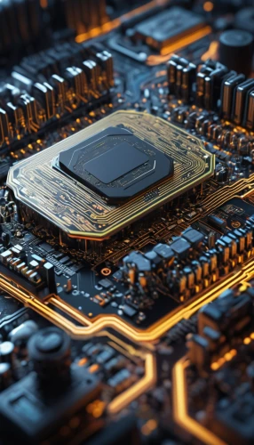 motherboard,processor,cpu,graphic card,integrated circuit,random access memory,mother board,random-access memory,circuit board,computer chip,multi core,microchip,gpu,fractal design,computer chips,video card,pentium,microchips,2080 graphics card,ryzen,Photography,General,Sci-Fi