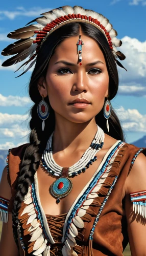 american indian,the american indian,native american,cherokee,pocahontas,amerindien,first nation,indian headdress,native,indigenous culture,warrior woman,aborigine,shamanism,indigenous,tribal chief,colonization,indigenous painting,shamanic,war bonnet,red cloud,Photography,General,Realistic