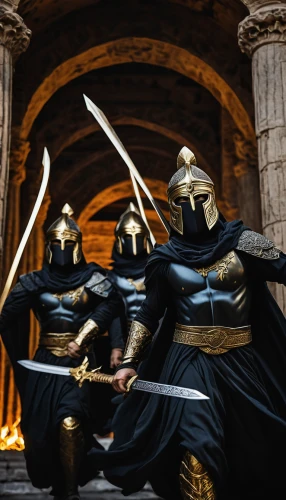 knights,knight armor,knight festival,gladiators,guards of the canyon,medieval,castleguard,300s,300 s,crusader,puy du fou,swiss guard,bach knights castle,protectors,clergy,cosplay image,swordsmen,biblical narrative characters,sparta,épée,Conceptual Art,Fantasy,Fantasy 11