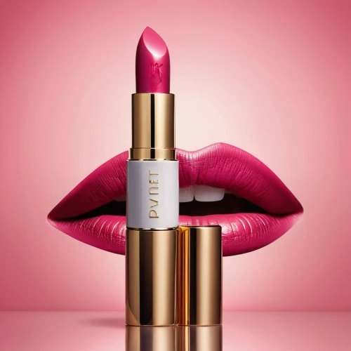 lipsticks,lipstick,women's cosmetics,lip liner,cosmetic products,lip care,red lipstick,lip gloss,expocosmetics,cosmetics,lipgloss,beauty product,lips,deep pink,cosmetic,red lips,liptauer,clove pink,gloss,long lasting,Photography,General,Realistic