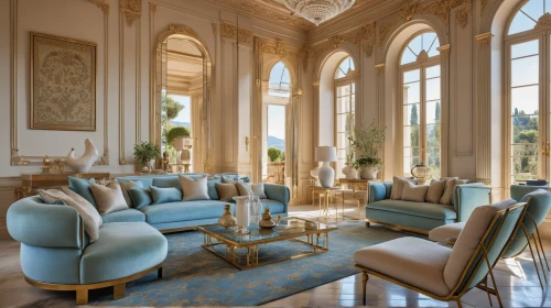 luxury home interior,breakfast room,ornate room,royal interior,luxury property,sitting room,casa fuster hotel,luxurious,luxury,marble palace,interiors,villa cortine palace,great room,chaise lounge,chateau,interior decor,french windows,orangery,versailles,neoclassical,Photography,General,Realistic