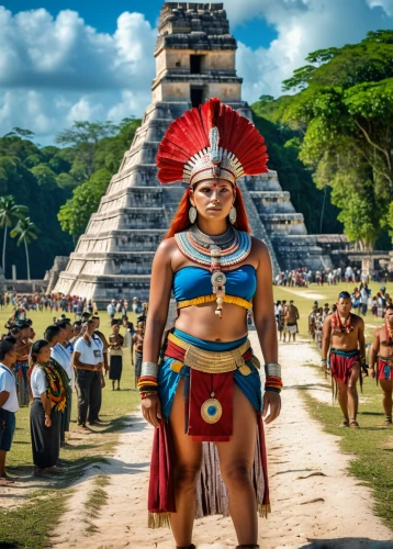 chichen-itza,chichen itza,mesoamerican ballgame,maya civilization,aztec,yucatan,maya city,aztecs,pachamanca,pachamama,indigenous culture,incas,cozumel,cultural tourism,chiapas,mexico,cancun,peruvian women,warrior woman,peru i