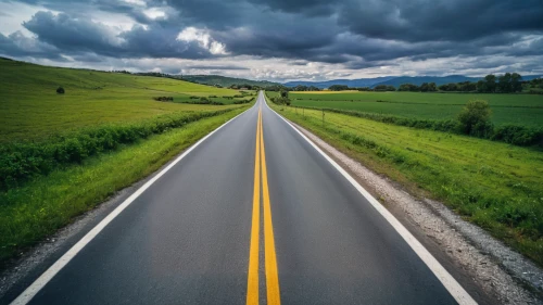 open road,long road,the road,roads,road,straight ahead,road to nowhere,country road,winding roads,road surface,aaa,crossroad,winding road,empty road,fork in the road,national highway,roadway,priority road,choose the right direction,road of the impossible