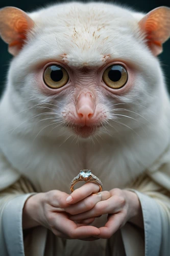 cullen skink,rataplan,gerbil,rat,splinter,szymbark,cgi,rat na,anthropomorphized animals,fatayer,rodent,löwchen,ori-pei,mainzelmännchen,aye-aye,pet,weasel,opossum,knuffig,white cat,Photography,Documentary Photography,Documentary Photography 32