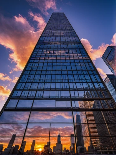shard of glass,skyscapers,glass pyramid,glass building,shard,glass facades,the skyscraper,skyscraper,willis tower,glass facade,skycraper,costanera center,sears tower,pc tower,structural glass,skyscrapers,glass wall,tall buildings,steel tower,one world trade center,Illustration,Japanese style,Japanese Style 21