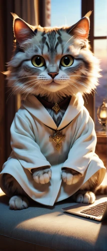 cat image,tekwan,arabian mau,cartoon cat,general,napoleon cat,fatayer,sultan,jedi,löwchen,obi-wan kenobi,cat vector,aegean cat,cat,puss,mow,cat warrior,wicket,senator,senate,Photography,General,Realistic