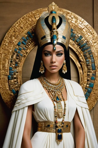 cleopatra,ancient egyptian girl,pharaonic,ancient egyptian,ancient egypt,pharaohs,king tut,pharaoh,egyptian,tutankhamun,tutankhamen,egyptians,priestess,egyptology,ramses,maat mons,assyrian,athena,dahshur,horus,Photography,Fashion Photography,Fashion Photography 05