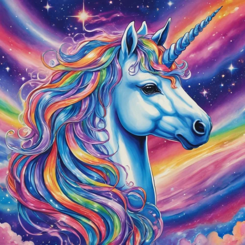 unicorn background,rainbow unicorn,unicorn art,unicorn and rainbow,unicorn,constellation unicorn,colorful horse,unicorns,dream horse,my little pony,unicorn face,unicorn head,rainbow background,pegasus,unicorn crown,painted horse,spring unicorn,rainbow pencil background,a white horse,white horse,Illustration,Realistic Fantasy,Realistic Fantasy 20