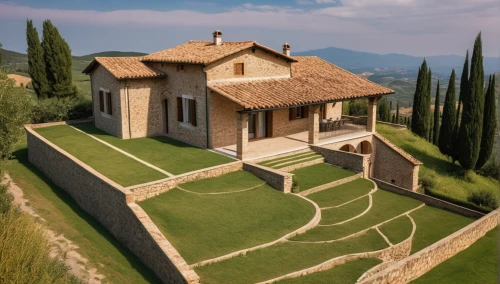 roman villa,tuscan,villa balbiano,villa,villa cortine palace,luxury property,tuscany,beautiful home,private house,home landscape,luxury home,luxury real estate,country house,private estate,country estate,estate,holiday villa,bendemeer estates,house with caryatids,piemonte,Photography,General,Realistic