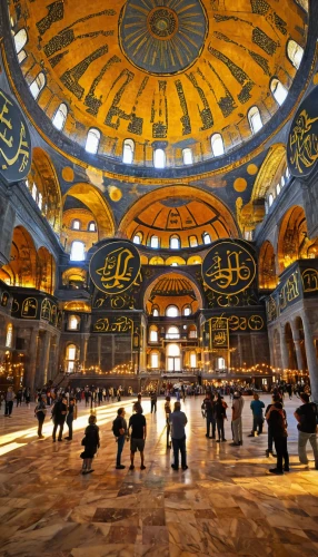 hagia sophia mosque,hagia sofia,sultan ahmet mosque,sultan ahmed mosque,ayasofya,blue mosque,grand mosque,muhammad-ali-mosque,al-aqsa,byzantine architecture,grand bazaar,big mosque,al abrar mecca,st mark's basilica,house of allah,mosque hassan,dome,ramazan mosque,sultanahmet,king abdullah i mosque,Illustration,Black and White,Black and White 29