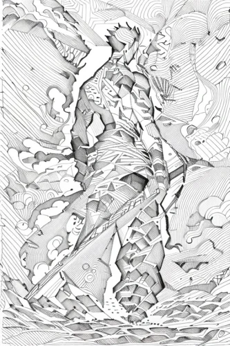 sea god,poseidon,wind warrior,god of the sea,sōjutsu,kakashi hatake,katakuri,naruto,merman,sea man,goku,iaijutsu,kenjutsu,garp fish,my hero academia,cloud,triton,nine-tailed,swordsman,wind machine,Design Sketch,Design Sketch,None