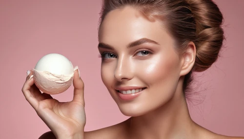 women's cosmetics,natural cosmetics,cosmetic products,skin cream,goose eggs,natural cosmetic,face cream,egg white,eggshell,egg shell,beauty product,natural cream,cosmetics,beauty products,painted eggshell,egg,cosmetic dentistry,egg face,face powder,egg shells,Photography,General,Realistic