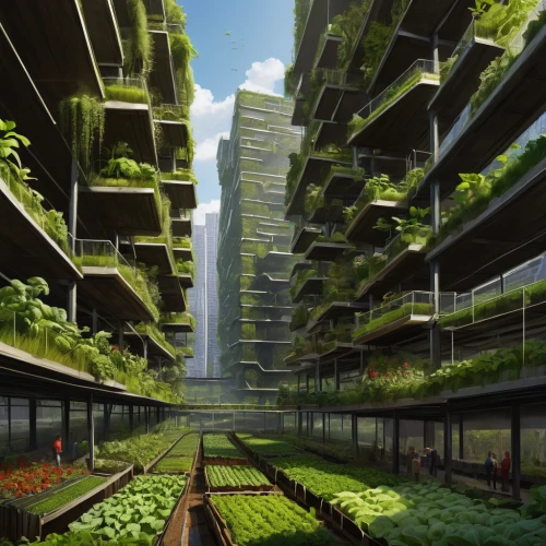 eco-construction,green living,ecological sustainable development,growing green,ecologically,smart city,sustainability,balcony garden,terraforming,vegetables landscape,sustainable,urban design,greenhouse effect,futuristic architecture,eco hotel,urban development,futuristic landscape,permaculture,urbanization,sustainable development,Conceptual Art,Daily,Daily 09