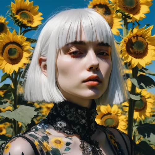 sunflower lace background,sunflowers,sunflower,helianthus sunbelievable,helianthus,sun flowers,sunflower paper,sunflower field,woodland sunflower,girl in flowers,poppy seed,black and dandelion,sun daisies,sun flower,sunflowers and locusts are together,perennials-sun flower,flowers sunflower,sunflower coloring,daisies,vintage floral,Photography,Fashion Photography,Fashion Photography 25