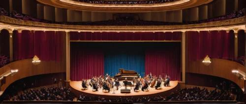 concert hall,steinway,grand piano,concert stage,pipe organ,concerto for piano,national cuban theatre,musical dome,orchestra division,player piano,theater stage,semper opera house,the piano,stage curtain,performance hall,philharmonic orchestra,theater curtain,performing arts center,berlin philharmonic orchestra,dupage opera theatre,Conceptual Art,Sci-Fi,Sci-Fi 16