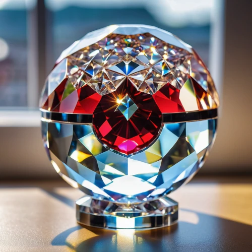 prism ball,christmas ball ornament,crystal ball-photography,glass ornament,glass ball,crystal ball,glass yard ornament,glass sphere,bauble,mirror ball,glass decorations,christmas bauble,christmas tree bauble,crystal egg,ball cube,faceted diamond,christmas globe,glass balls,kristbaum ball,lensball,Photography,General,Realistic