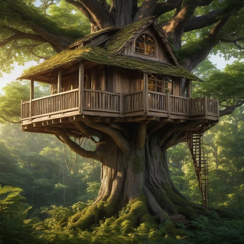 tree house,tree house hotel,treehouse,house in the forest,the japanese tree,treetop,wooden house,timber house,tree top,dragon tree,ancient house,japanese architecture,crooked house,magic tree,little house,treetops,bird house,beautiful home,log home,fairy house,Photography,General,Natural