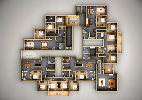 floorplan home,an apartment,shared apartment,house floorplan,apartment,apartments,apartment house,floor plan,condominium,penthouse apartment,search interior solutions,apartment complex,apartment building,sky apartment,appartment building,home interior,rooms,housing,room divider,dormitory