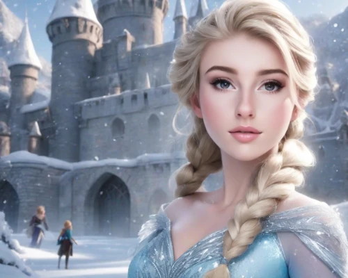 the snow queen,elsa,white rose snow queen,ice queen,ice princess,suit of the snow maiden,frozen,fantasy picture,rapunzel,cinderella,fairy tale character,eternal snow,fantasy portrait,fantasy art,winterblueher,fantasy woman,snow white,full hd wallpaper,princess sofia,fairy tale icons