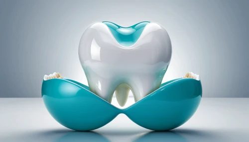 dental icons,dental,cosmetic dentistry,molar,dental hygienist,tooth,cinema 4d,isolated product image,mouthpiece,mouth guard,denture,toothbrush holder,dentistry,dental assistant,3d model,porcelaine,odontology,orthodontics,dentist,teeth,Photography,General,Realistic