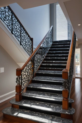 wooden stair railing,winding staircase,steel stairs,outside staircase,wooden stairs,staircase,metal railing,circular staircase,wrought iron,stone stairs,stair,baluster,stairs,banister,search interior solutions,hardwood floors,stone stairway,spiral stairs,stairwell,winners stairs,Illustration,Black and White,Black and White 06