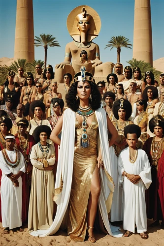 pharaohs,king tut,pharaonic,ramses ii,egyptians,cleopatra,orientalism,ancient egypt,pharaoh,egyptian,egypt,ancient egyptian,tutankhamun,tutankhamen,lily of the nile,ancient civilization,king david,egyptology,ramses,dahshur,Photography,Documentary Photography,Documentary Photography 35