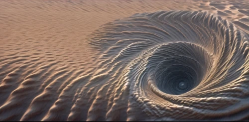 sand waves,shifting dunes,crescent dunes,admer dune,waves circles,shifting dune,vortex,coral swirl,swirl,swirling,wave pattern,mandelbulb,spiral pattern,wind wave,moving dunes,fluid flow,ringed-worm,dune,curlicue,wave rock