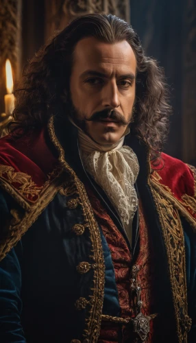 the emperor's mustache,athos,east indiaman,hook,four poster,htt pléthore,galleon,conquistador,king charles spaniel,king caudata,musketeer,cavalier,hamilton,frock coat,sultan,pirate,the portuguese,cravat,charles,mayflower,Photography,General,Fantasy