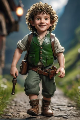 dwarf sundheim,hobbit,dwarf,gnome,dwarf ooo,scandia gnome,male elf,elf,dwarves,dwarf cookin,tyrion lannister,hobbiton,pubg mascot,adventurer,aa,elves,baby elf,aaa,leprechaun,peter,Photography,General,Sci-Fi