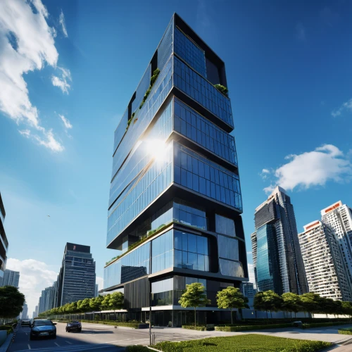 glass facade,glass building,glass facades,costanera center,office buildings,residential tower,modern architecture,barangaroo,office building,modern building,skyscraper,structural glass,high-rise building,the skyscraper,skyscapers,hongdan center,renaissance tower,futuristic architecture,urban towers,pc tower,Photography,General,Realistic