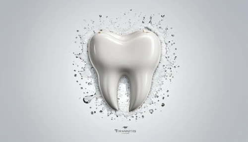 tooth,molar,dental icons,tooth bleaching,dental,dentistry,cosmetic dentistry,broken tooth,odontology,toothpaste,orthodontics,dental hygienist,dental braces,teeth,toothbrush,enamel,dentist,mouthpiece,dental assistant,isolated product image,Photography,General,Realistic