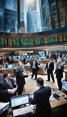 trading floor,stock exchange broker,stock exchange,old trading stock market,stock trading,capital markets,stock exchange figures,stock markets,stock market,stock market collapse,financial world,wall street,nyse,stock broker,stock trader,markets,securities,market introduction,day trading,dow jones,Photography,Artistic Photography,Artistic Photography 04