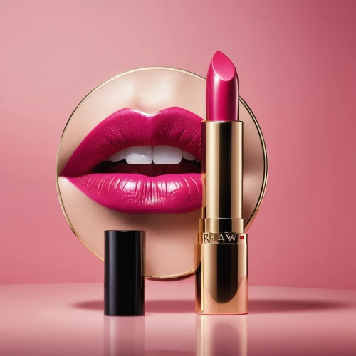 lip gloss,lipstick,lipgloss,women's cosmetics,lipsticks,lip liner,cosmetic products,lip care,cosmetics,gloss,lips,expocosmetics,pink beauty,cosmetic,beauty product,deep pink,clove pink,hard candy,lip,red lipstick,Photography,General,Realistic