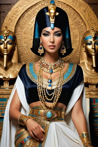 ancient egyptian girl,cleopatra,ancient egyptian,ancient egypt,egyptian,pharaonic,pharaohs,egyptology,tutankhamen,tutankhamun,pharaoh,king tut,priestess,horus,ramses ii,egyptians,ramses,egyptian temple,assyrian,athena,Photography,Fashion Photography,Fashion Photography 04