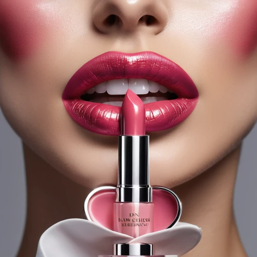lipsticks,lipstick,lip liner,women's cosmetics,lip gloss,red lipstick,lipgloss,cosmetics,cosmetic products,expocosmetics,lips,lip care,red lips,red plum,retouching,cosmetic,gloss,rouge,liptauer,cosmetic sticks,Photography,General,Realistic