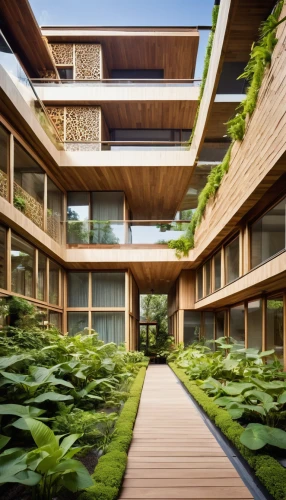 eco-construction,timber house,eco hotel,corten steel,modern architecture,archidaily,dunes house,japanese architecture,cubic house,garden elevation,wooden decking,kirrarchitecture,wooden construction,green living,residential,wood deck,garden design sydney,wood structure,greenforest,roof landscape,Conceptual Art,Daily,Daily 20