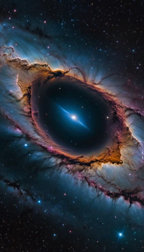 cosmic eye,messier 82,cigar galaxy,messier 17,m57,messier 8,retina nebula,helix nebula,messier 20,spiral galaxy,v838 monocerotis,astronomy,spiral nebula,space art,cosmos,ngc 2818,andromeda,ngc 6618,galaxy soho,proto-planetary nebula,Photography,General,Natural