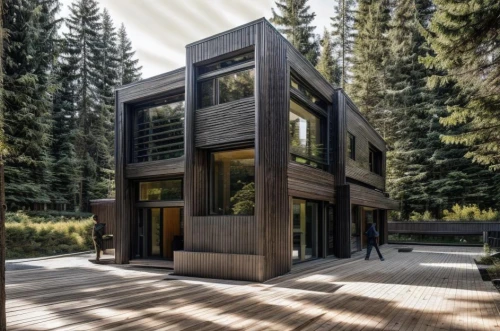 timber house,cubic house,house in the forest,cube house,inverted cottage,modern house,wooden house,eco-construction,dunes house,log cabin,modern architecture,the cabin in the mountains,wooden sauna,small cabin,frame house,cube stilt houses,mirror house,house in the mountains,wood doghouse,log home,Architecture,General,Masterpiece,Elemental Modernism