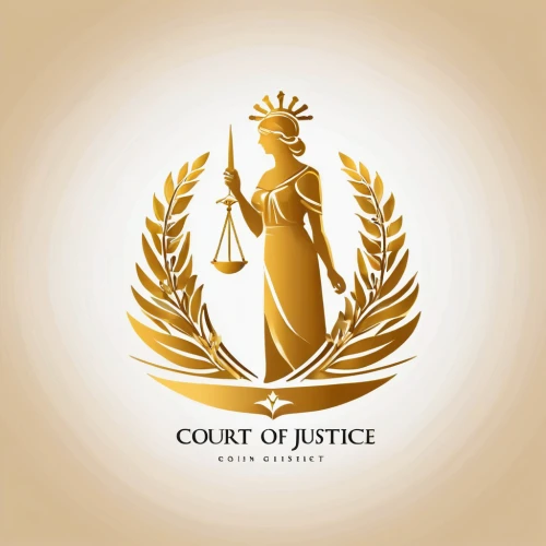 court of justice,justitia,scales of justice,goddess of justice,figure of justice,court of law,lady justice,court,jurist,judge,judiciary,magistrate,justice scale,justice,court pump,jurisdiction,supreme administrative court,barrister,the court,text of the law,Unique,Design,Logo Design