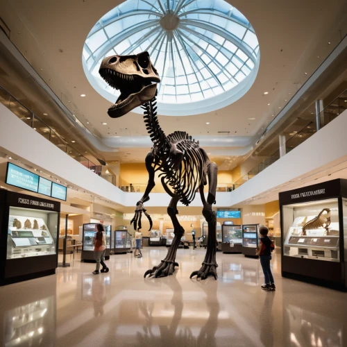 dinosaur skeleton,maximilianeum,tirannosaurus,tyrannosaurus rex,landmannahellir,tyrannosaurus,fossil beds,aucasaurus,paleontology,dino,lion's skeleton,uintatherium,a museum exhibit,trex,palaeontology,dinosaur,exhibit,fossil,allosaurus,dinosaruio,Unique,Paper Cuts,Paper Cuts 05