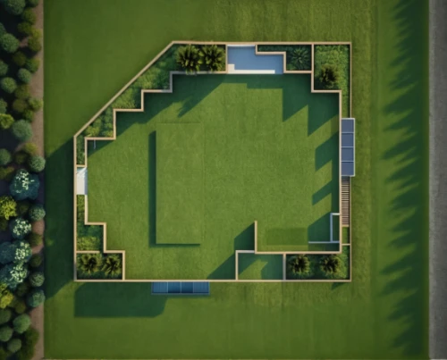 large home,golf lawn,country estate,garden elevation,moated castle,grass roof,house shape,soccer field,house with lake,japanese zen garden,turf roof,private estate,villa,landscape plan,new england style house,green lawn,house drawing,garden design sydney,mansion,paved square