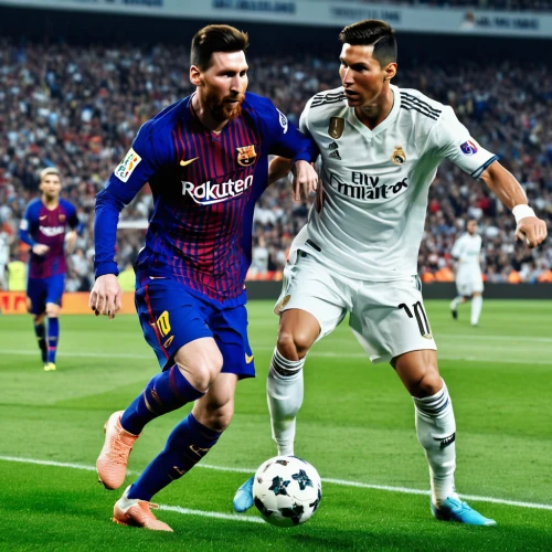 cristiano,barca,ronaldo,attacking,connectcompetition,fifa 2018,assist,magical moment,the leader,tocino,cracks,connect competition,goats,tonic,the ball,power icon,scoring,thread,non-sporting group,athletic dance move,Photography,General,Realistic