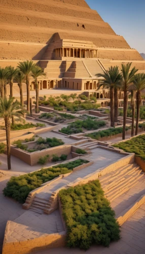 qasr al watan,qasr azraq,qasr al kharrana,king abdullah i mosque,khufu,landscapre desert safari,qasr amra,royal tombs,ancient egypt,egyptian temple,desert landscape,karnak,pharaonic,qumran,dead sea scrolls,desert desert landscape,emirates palace hotel,ancient egyptian,egypt,3d rendering,Photography,Fashion Photography,Fashion Photography 21