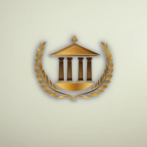 logo header,social logo,square logo,doric columns,stock exchange broker,neoclassical,yogyakarta,athenian,lens-style logo,capitolio,corinthian order,national emblem,speech icon,the logo,pencil icon,company logo,rss icon,store icon,hellenic,ancient greek temple