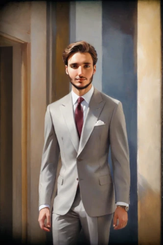 ceo,kapparis,business man,real estate agent,wedding suit,the groom,men's suit,simpolo,formal guy,ryan navion,suit actor,businessman,sales man,domů,concierge,mayor,gentlemanly,hotel man,mr,groom