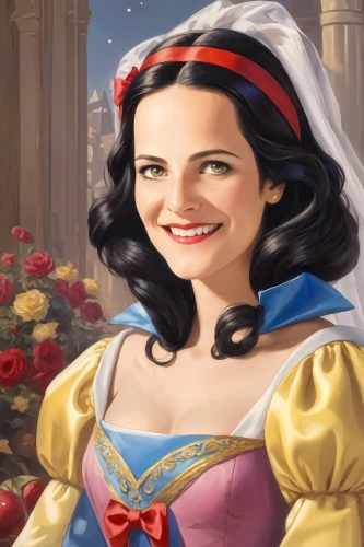 princess sofia,snow white,queen of hearts,disney rose,cinderella,rose png,marguerite,fairy tale character,hoopskirt,fantasy woman,disney character,portrait background,fairy tale icons,a charming woman,pinocchio,fantasy portrait,tiana,milkmaid,malcesine,mariawald